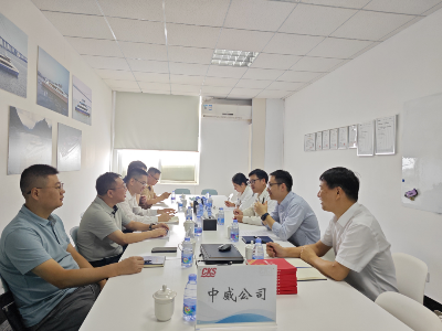 召开座谈会面对面交流.png