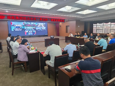微信图片_20250924212904_52_78.jpg