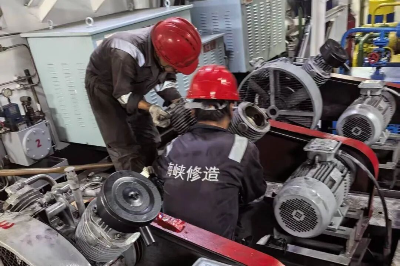 微信图片_20251014152852_153_167.jpg