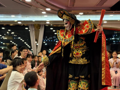 国粹变脸夜.png