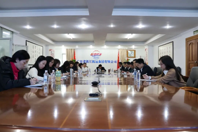 湛航集团分会场2.jpg
