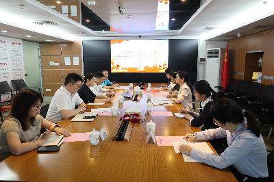 党建工作交流会现场.jpg