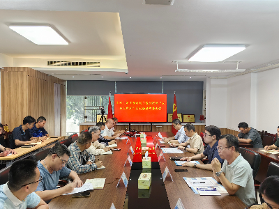 替换第一张.jpg